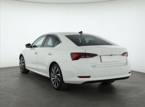 Skoda Octavia - 2020