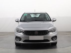Fiat Tipo - 2016