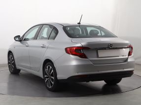 Fiat Tipo - 2016