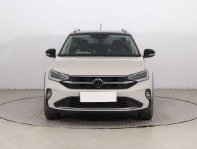 Volkswagen Taigo - 2022
