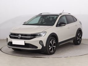 Volkswagen Taigo - 2022