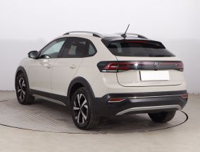 Volkswagen Taigo - 2022