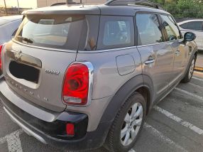 MINI Countryman - 2018
