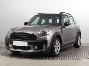MINI Countryman - 2018