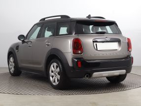 MINI Countryman - 2018