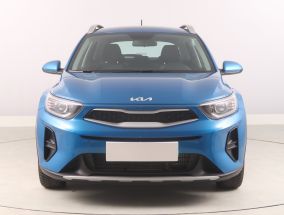 Kia Stonic - 2023