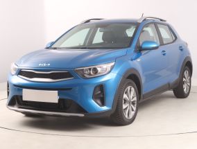 Kia Stonic - 2023