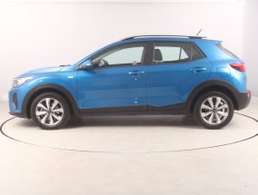 Kia Stonic - 2023