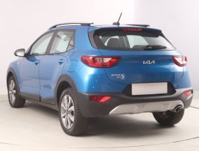 Kia Stonic - 2023