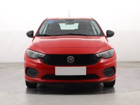 Fiat Tipo - 2020