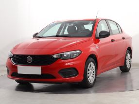 Fiat Tipo - 2020