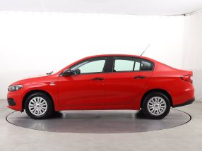 Fiat Tipo - 2020
