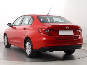 Fiat Tipo - 2020