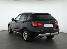 BMW X1 - 2010