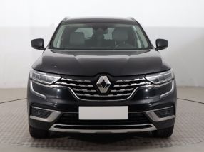 Renault Koleos - 2022