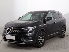 Renault Koleos - 2022