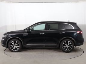 Renault Koleos - 2022