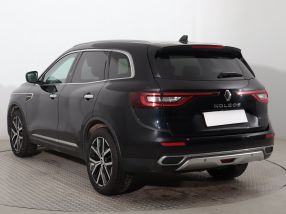 Renault Koleos - 2022