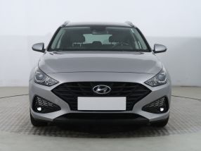 Hyundai i30 - 2022