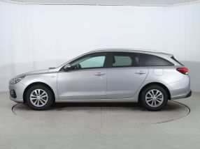 Hyundai i30 - 2022