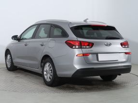 Hyundai i30 - 2022