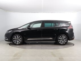 Renault Espace - 2018