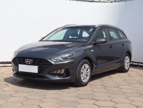 Hyundai i30 - 2021