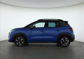 Citroen C3 Aircross - 2022