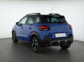 Citroen C3 Aircross - 2022