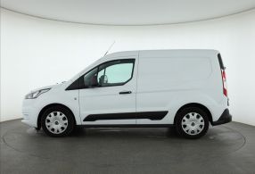 Ford Transit Connect - 2020