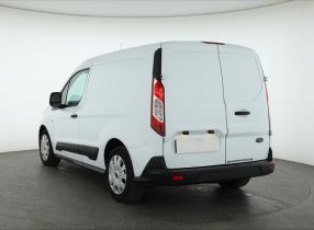 Ford Transit Connect - 2020