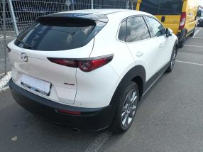 Mazda CX-30 - 2021