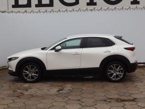 Mazda CX-30 - 2021