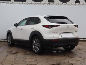 Mazda CX-30 - 2021
