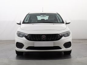 Fiat Tipo - 2017