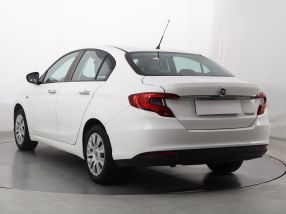Fiat Tipo - 2017