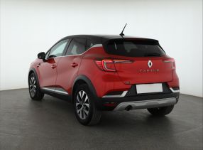 Renault Captur - 2020
