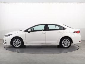 Toyota Corolla - 2022