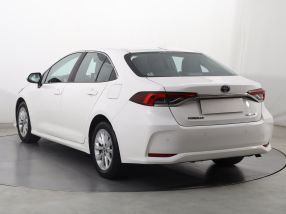 Toyota Corolla - 2022