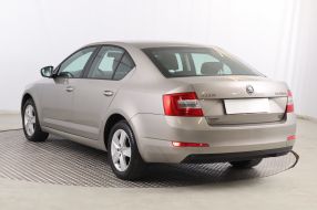 Skoda Octavia - 2013
