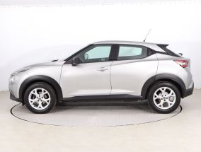 Nissan Juke - 2020