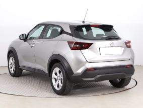 Nissan Juke - 2020