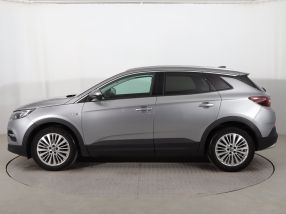 Opel Grandland X - 2019