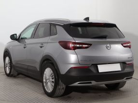 Opel Grandland X - 2019