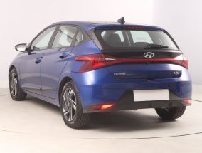 Hyundai i20 - 2022