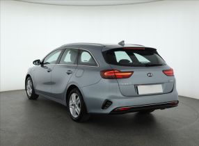 Kia Ceed - 2021