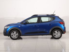 Dacia Sandero - 2021