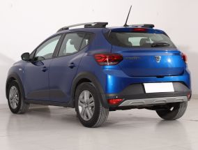 Dacia Sandero - 2021