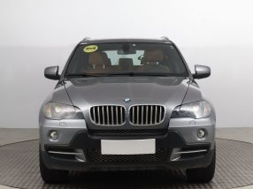 BMW X5 - 2010