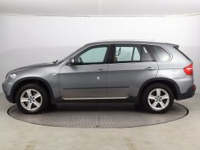 BMW X5 - 2010